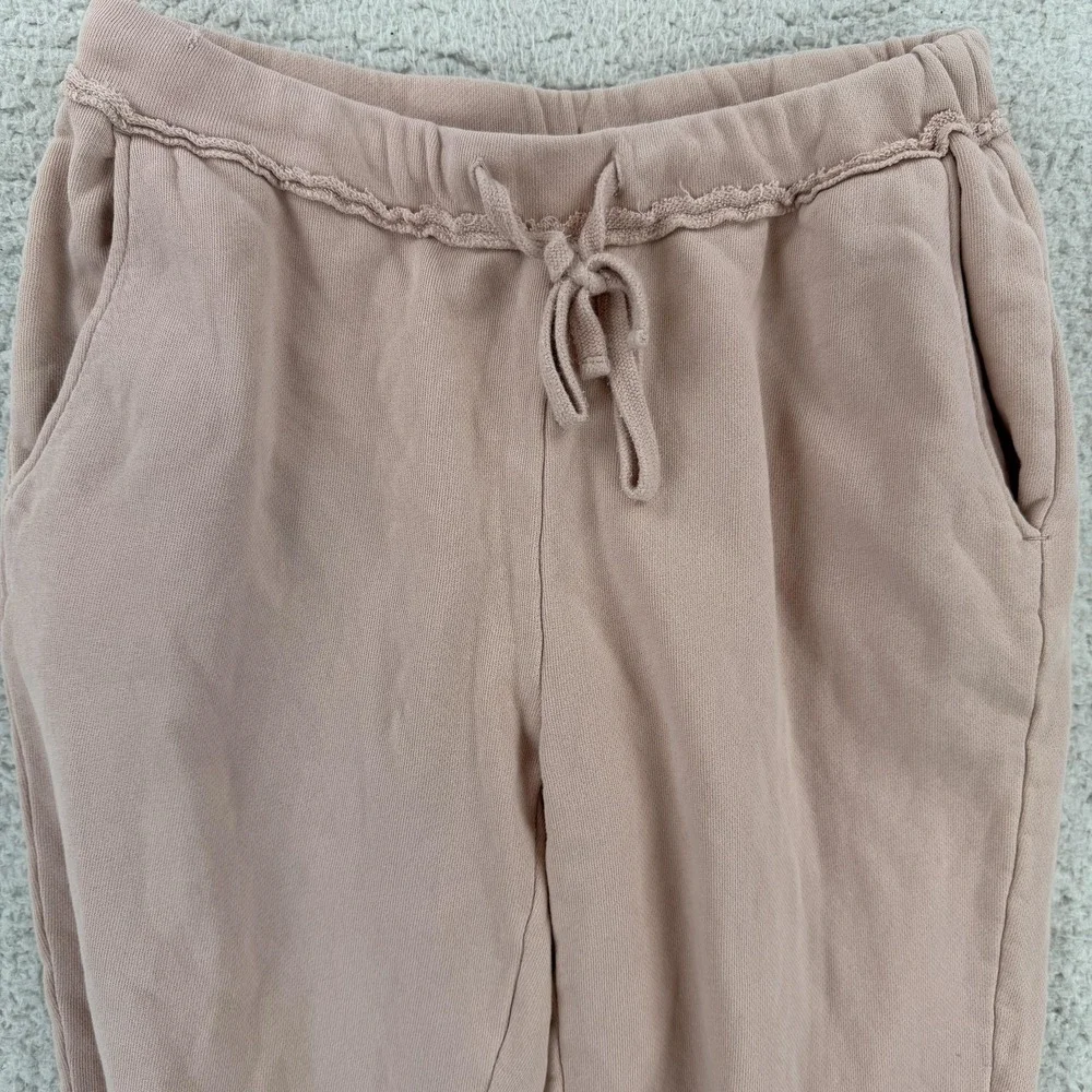 Eileen Fisher eileen fisher